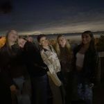 Isabella hammock - @isabella_hamm2 - Instagram