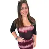 Isabella Shambora - @isabella_shamm - TikTok