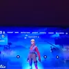 isabellahamm06 - @isabenvovd2 - TikTok