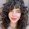 Isabelle Hamm - @bohemia.belle - TikTok