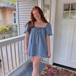 Izzy:)) - @isabella.hammons - Instagram