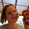 bella_hanson😎 - @isabella_hanson_love - TikTok