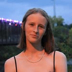 isabella🪩 - @isabellahanson13 - Instagram