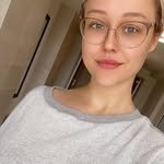 Isabella - @isabellahanson87 - Instagram