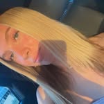 isabella - @_isabella.hanson - Instagram