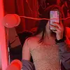 isabella - @isabellaahanson - TikTok