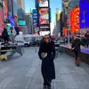 Isabella (Crouch) Hanson - @isabellacrouch2 - TikTok