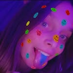 Isabella Hanson - @ik.im.hated.idc - Instagram