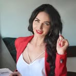 Isabella Hanson - Facebook