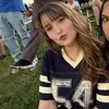 Isabella Hanson - @isabellahanson - TikTok