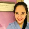 Isabella Hanson - @isabella.hanson12 - TikTok
