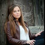 isabella hanson - @izzygymnast1003 - Instagram