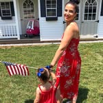 Isabella Hanson - @isabellahanson82 - Instagram