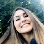 Isabella Hanson - @babygirlizzy313 - Instagram