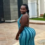 Isabella Hanson - @itsbella354 - Instagram