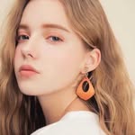 Isabella Hanson - @isabellahanson230 - Instagram
