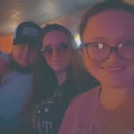 Isabella Hanson - @sharkswanthugs_18 - Instagram