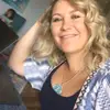 Isabella hanson - @isabellahanson01 - TikTok