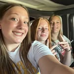 Isabella Hanson - @isabella_hanson4170 - Instagram