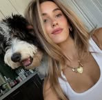 Isabella Hanson - Facebook