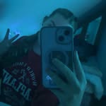 Isabella hanson - @isabellahanson54 - Instagram