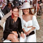 Isabella Hanson - @issy_hansonn - Instagram