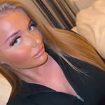 Isabella Hanson - @iisabellahanson - Instagram
