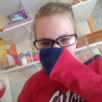 isabella hanson - @isabella.hanson101 - Instagram