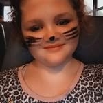 Isabella Hanson - @isabellahanson84 - Instagram