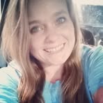 Isabella Hanson - Facebook
