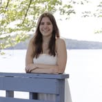 Isabella Hanson - Facebook