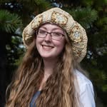 Isabella Hanson - @bell_pepper02 - Instagram