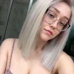 Isabella Hanson - @azeez.jamo.33 - Instagram