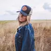Isabella Hanson - @isabellahansontiktok - TikTok