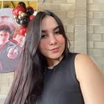 🦋isabella hanson🦋 - @isabella_hanson12 - Instagram