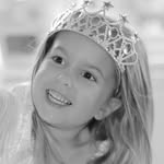 Isabella hanson - @bellahanson11 - Instagram