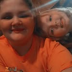 Isabella Hanson - @bellahanson2025 - Instagram