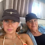 Isabella Hanson - @isabellahanson69 - Instagram