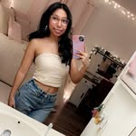 isabella hanson - @bellahanson - Instagram
