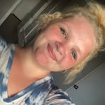 Isabella Hanson - Facebook