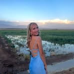 Isabella Hanson - Facebook