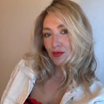 Isabella Hanson - @bellahanson01 - Instagram
