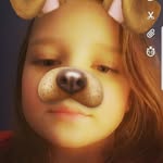 isabella hanson - @isabellah390 - Instagram