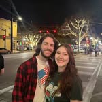 Isabella Hanson - @isabella12402 - Instagram