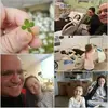 Isabella Hanson - @the.crohns.survivor - TikTok
