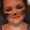 Isabella Hanson - @isabella.hanson2 - TikTok
