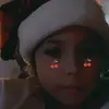 Isabella_marie_hanson - @its_cristmass_isabellaa - TikTok