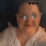 @isabellahanson2026 - Instagram