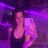 isabellahanson2 - @isabellahanson2 - TikTok