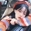 Aubrey Isabella Hebert - @ye3977 - TikTok